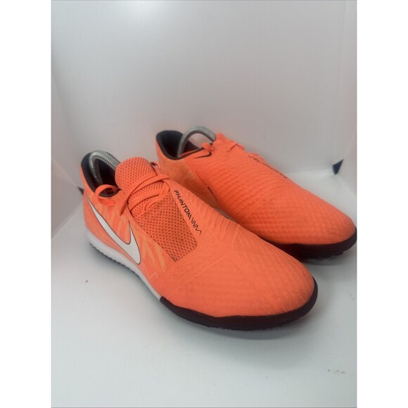 NIKE PHANTOM VENOM ACADEMY MEN’S 8.5 main image 7